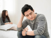 Sức khỏe - Kết hôn một năm chồng vẫn không thể gần gũi vì vợ quá hoàn hảo, tự ti khi làm "chuyện ấy"