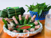 Sức khỏe - Ngứa cào xước da suốt 1 năm, người phụ nữ đi khám mới biết mắc bệnh do thói quen ăn uống hay gặp ở nhiều người