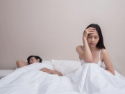 Sức khỏe - Cứ gần gũi chồng là “cô bé” lại kêu cứu, người phụ nữ Bắc Ninh cố chịu suốt 4 tháng để rồi nhận cái kết buồn