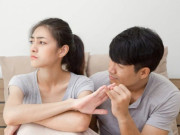 Sức khỏe - Tiêm thuốc tránh thai để thoải mái "yêu", người phụ nữ thành đạt không ngờ mất luôn cảm giác "chuyện ấy"