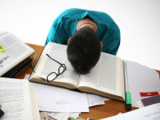 Sức khỏe - Đau lòng bé trai 13 tuổi ở Hà Nội rối loạn tâm thần, đi khám thì phát hiện cả mẹ cũng mắc bệnh tương tự