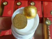 Sức khỏe - Nghi ngờ đột quỵ, người đàn ông 50 tuổi phải nhập viện cấp cứu vì một sai lầm nhiều người Việt hay mắc phải