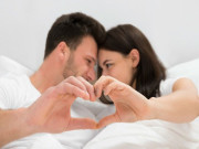 Sức khỏe - Vợ U40 bỗng tăng nhu cầu “chuyện ấy” khiến chồng phải cố để chiều chuộng, liệu có bất thường?