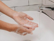 Sức khỏe - Sau khi quan hệ xong nên và không nên làm gì? Thắc mắc của đôi bạn trẻ khiến nhiều người bất ngờ