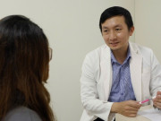 Sức khỏe - Nghĩ còn trẻ nên chủ quan khi bị chuột rút, nữ nhân viên văn phòng suýt mất chân vì lý do nhiều người gặp phải