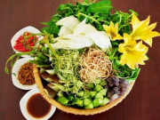 Sức khỏe - Loại rau không hóa chất, mọc đầy bờ ruộng giúp trị gan nhiễm mỡ nhưng ăn sai cách lại khiến chính lá gan bị tổn thương