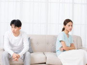 Sức khỏe - Có hay không việc vợ chồng ở gần nhau lâu ngày sẽ “chán yêu”? Khi nào phải đi gặp bác sĩ để can thiệp
