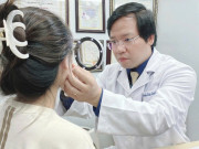 Sức khỏe - Chi 20 triệu đồng chữa mụn trứng cá vì tin người quen, nữ sinh ở Hưng Yên cầu cứu bác sĩ vì mặt “nở hoa”