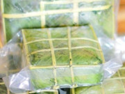 Sức khỏe - Đồ cứu trợ hút chân không dễ sinh vi khuẩn cực độc, Bộ Y tế hướng dẫn cách kiểm tra và nhận biết để tránh nguy hiểm