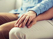 Sức khỏe - Gần một tháng vào nhà nghỉ với khách hàng, thanh niên làm môi giới bất động sản phải "cầu cứu" bác sĩ gấp