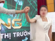 Sức khỏe - Chuyên gia cảnh báo: Bắn dây chun vào cổ tay ảnh hưởng nghiêm trọng tới sức khỏe, thậm chí gây tổn thương vĩnh viễn