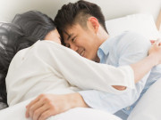 Sức khỏe - Thích cảm giác chân thật mỗi khi "yêu" với nhiều bạn tình, trai đẹp ở Bắc Ninh nhận cái kết đau lòng