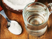 Sức khỏe - Nhịn ăn, uống 10 lít nước kiềm pha muối mỗi ngày để trị bệnh, người đàn ông quê Bắc Giang giảm 10kg sau 18 ngày
