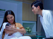 Sức khỏe - Con vừa chào đời bố đã bế đi xét nghiệm ADN, vợ giục làm thủ tục thật nhanh để tìm cách che giấu bí mật phía sau