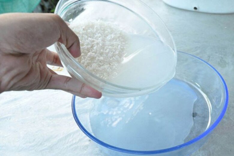 Chần thịt sẽ khiến chất độc tích tụ nhiều hơn, hóa ra loại nước nhiều gia đình bỏ đi lại giúp làm sạch thịt hiệu quả - 2