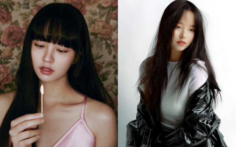 Kim So Hyun cũng là một trong những số ít những diễn viên thoát mác “diễn viên nhí” thành công khi thử sức với hàng loạt các vai diễn đa dạng.
