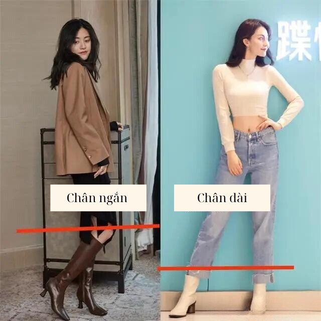 Chỉ cần sắm 4 kiểu giày đẹp này, chị em phối đủ kiểu váy áo mùa thu đông sang như minh tinh - 16