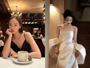 Thời trang - Món đồ nhỏ xinh nhưng cực đắt, hội phụ nữ giàu có dùng quanh năm, thích hợp diện đi tiệc