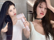 Làm đẹp - Sấy tóc hay để tóc khô tự nhiên sẽ tốt hơn? 10 lưu ý khi chăm sóc tóc mà bạn dễ mắc sai lầm