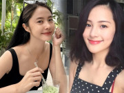 Làm đẹp - 2 nàng Tấm "hiếm có khó tìm" của màn ảnh Việt: Người giờ tàn phai nhan sắc, người đẹp tựa Hoa hậu