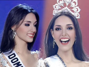 Làm đẹp - Hoa hậu đẹp nhất mọi thời đại có chiều cao "khủng" nhất lịch sử Miss Universe, sau 20 năm giờ ra sao?