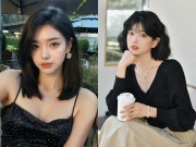 Làm đẹp - Chuyên gia chỉ ra độ dài tóc lý tưởng tránh rụng tóc, chị em áp dụng còn xinh ngất ngây