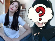 Làm đẹp - Song Hye Kyo ngoài 40 tuổi thử sức kiểu tóc mới, tăng độ "sát thương nhan sắc" làm ai nhìn cũng si mê