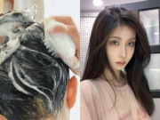 Làm đẹp - Có nên áp dụng phương pháp gội đầu 3 lần đang được chị em khắp thế giới lan truyền?