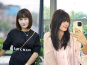 Làm đẹp - 3 kiểu tóc ngắn bob đã lỗi thời, chị em U50 đừng cắt nếu không muốn già nua