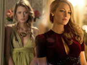 Đẹp - Mỹ nhân được khao khát nhất thế giới từng sinh 4 con, U40 đẹp mãi không chịu già