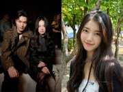 Đẹp - Rộ tin Lee Min Ho hẹn hò "quốc bảo nhan sắc" Song Hye Kyo, ngắm dàn bạn gái cũ toàn mỹ nhân cực phẩm