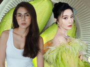 Đẹp - Loại quả giá rẻ chứa đầy dưỡng chất giúp đẹp da gọn dáng, Hà Tăng và Phạm Băng Băng ăn thường xuyên