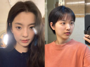 Đẹp - 5 kiểu tóc đẹp nhưng "khó chiều" và khó chăm, chị em lưu ý có kiểu tóc ngắn dễ gây thảm họa