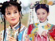 Đẹp - Nhan sắc 3 nàng Tiểu Yến Tử ngày ấy - bây giờ, người "mất tích", người biến dạng gương mặt khó nhận ra