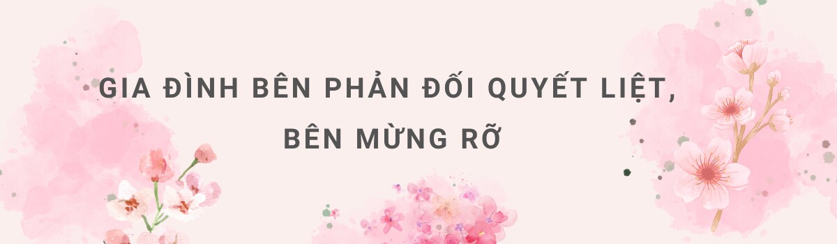 Bị chê “lấy chồng Tây mà khổ quá”, cô gái Việt chia sẻ cuộc sống ở Phần Lan khiến nhiều người kinh ngạc - 3