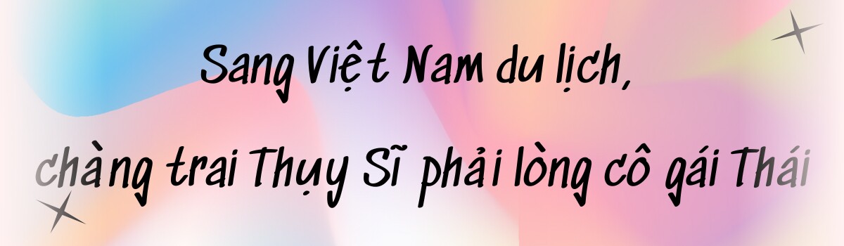 Lấy chồng Tây 5 năm mới sang Thụy Sĩ sống, nàng dâu Việt xúc động khi bố mẹ chồng treo vật này chào đón mình - 2