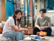 Yêu - Tôi xinh đẹp, gia cảnh khá giả nhưng chồng nhất quyết đòi ly hôn để cưới cô bán cá