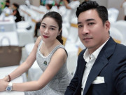 Yêu - Hạnh phúc bên chồng thứ 3, “phú bà” 6 con Hằng Túi chia sẻ: Đừng vì định kiến xã hội mà cố gồng!