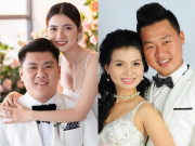 Yêu - Chị em ruột lấy 2 anh em ruột ở Sóc Trăng, chuyện làm dâu đầy bất ngờ thú vị