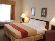 Nhà đẹp - Khi ở khách sạn hay nhà nghỉ, hãy trả phòng ngay nếu thấy 3 thứ này