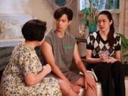 Yêu - Con dâu 36 tuổi chưa chịu sinh con, tôi dọa lấy lại nhà nhưng lời con trai nói khiến tôi hối hận