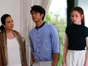 Yêu - Mẹ chồng muốn đi du lịch vào dịp mùng 2/9, tôi biếu tiền ngay nhưng yêu cầu của bà khiến tôi đứng hình