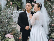 Yêu - “Thông gia" của Vân Dung lên xe hoa ở tuổi 19, cuộc sống hiện tại ra sao?