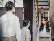 Yêu - Tôi góp 1,7 tỷ nhưng bạn trai chỉ viết tên anh lên giấy tờ nhà, 1 tháng sau tôi mỉm cười cảm ơn