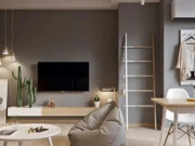 Nhà đẹp - Nhà lớn đến mấy cũng đừng để trống 4 nơi này, đó không phải mê tín mà có cơ sở cả