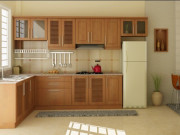 Nhà đẹp - Đừng đặt 3 thiết bị này trong nhà bếp, đừng mua 1 thiết bị nấu nướng này vì đã lỗi thời rồi