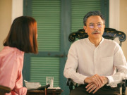 Yêu - Chị dâu kể chuyện tốn 6 triệu/tháng trả công cho người giúp việc, nghe xong bố chồng đưa tôi 200 triệu