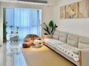 Nhà đẹp - 3 thứ này nên thường xuyên kiểm tra, nếu để có vấn đề phát sinh thì đã quá muộn