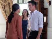 Yêu - Nhờ mẹ chồng đến trông con để đi làm, bà đưa ra 3 yêu cầu, tôi đồng ý nhưng ông xã không vui