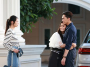 Yêu - Đàn ông sợ nhất điều gì khi phản bội hôn nhân? 4 người đàn ông nói ra sự thật